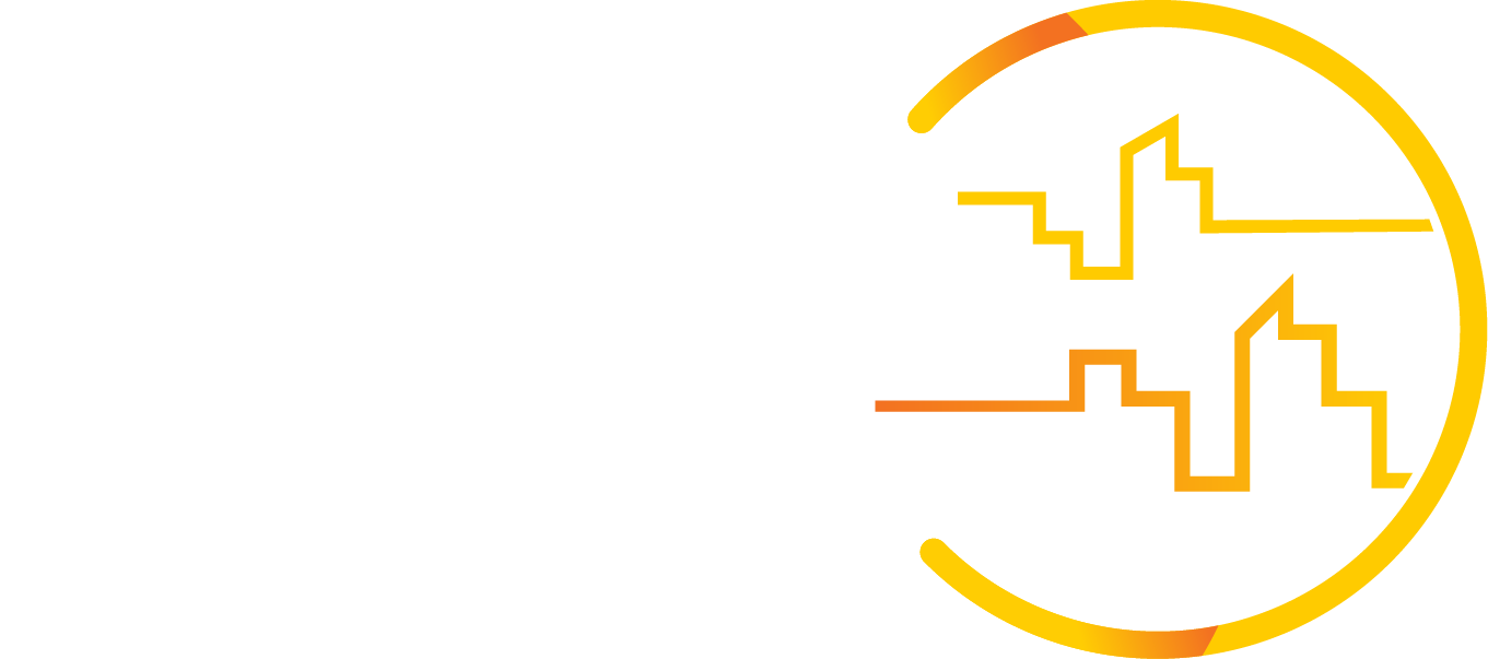 AMM Builders & Developers